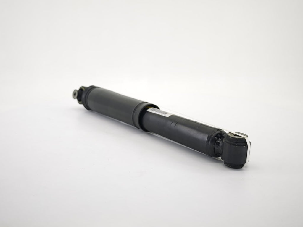 360-spin-04