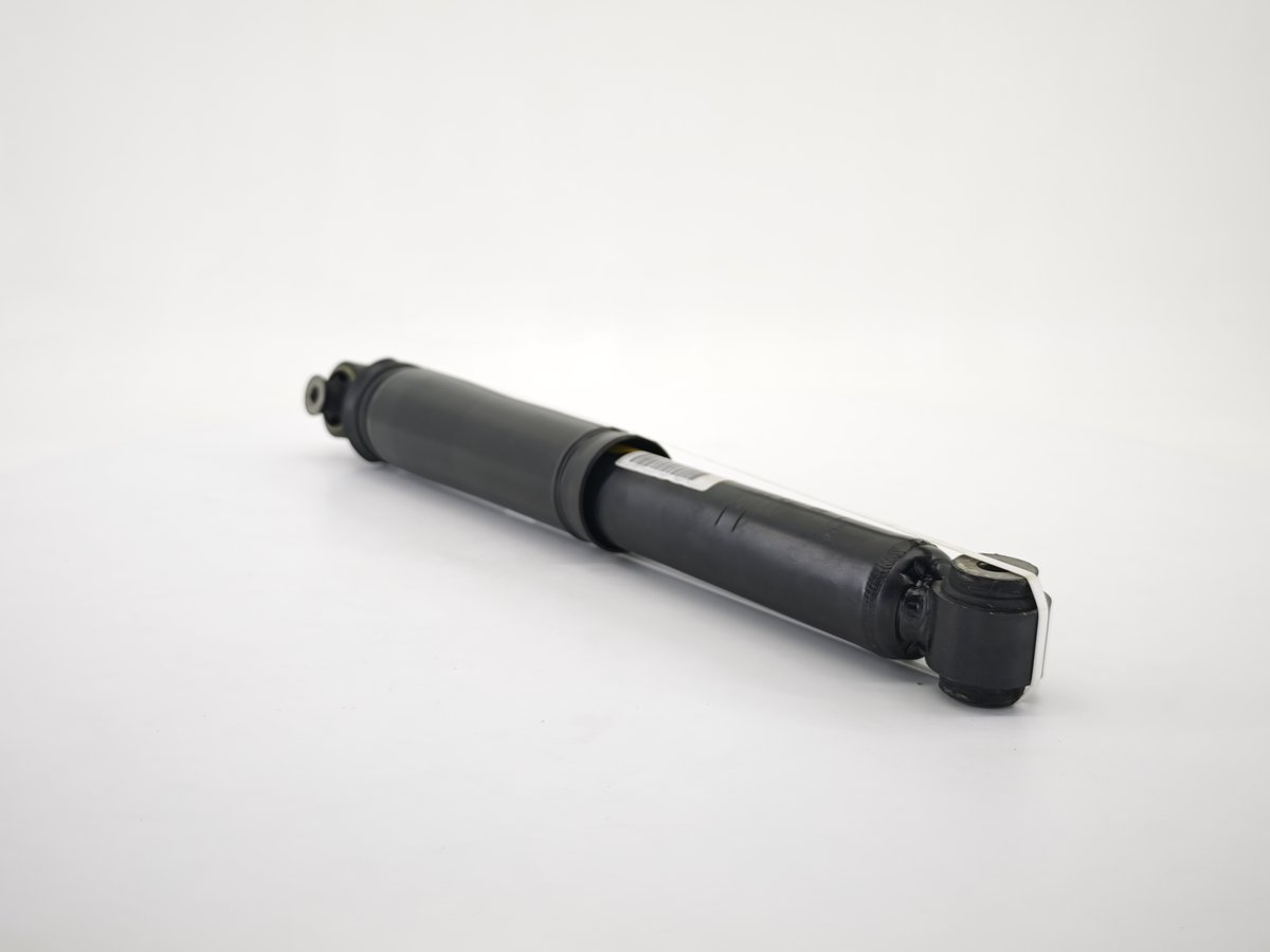 360-spin-04