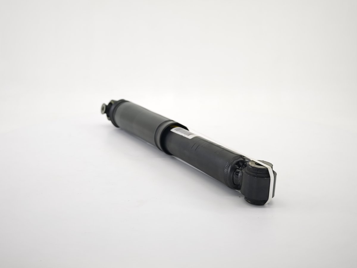 360-spin-05