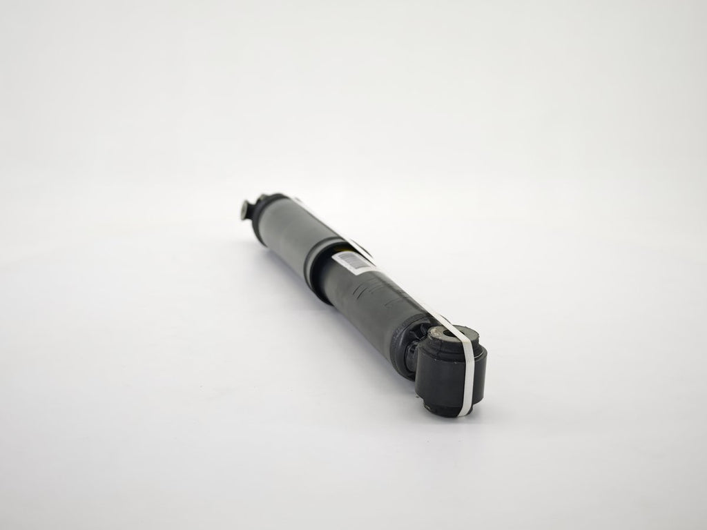 360-spin-06