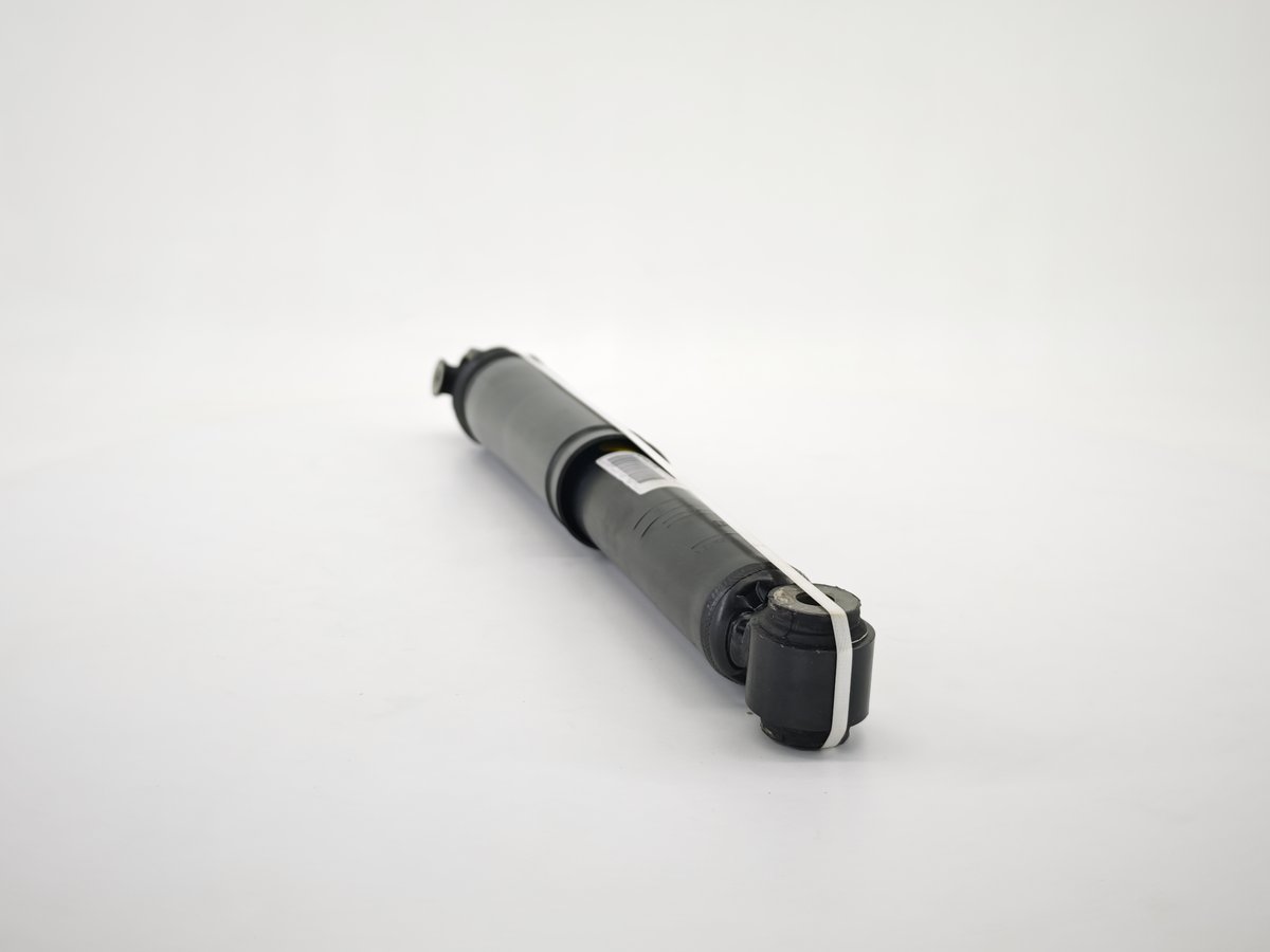 360-spin-06