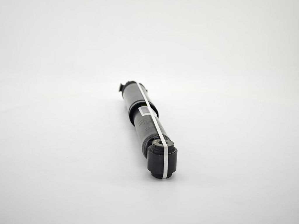 360-spin-07