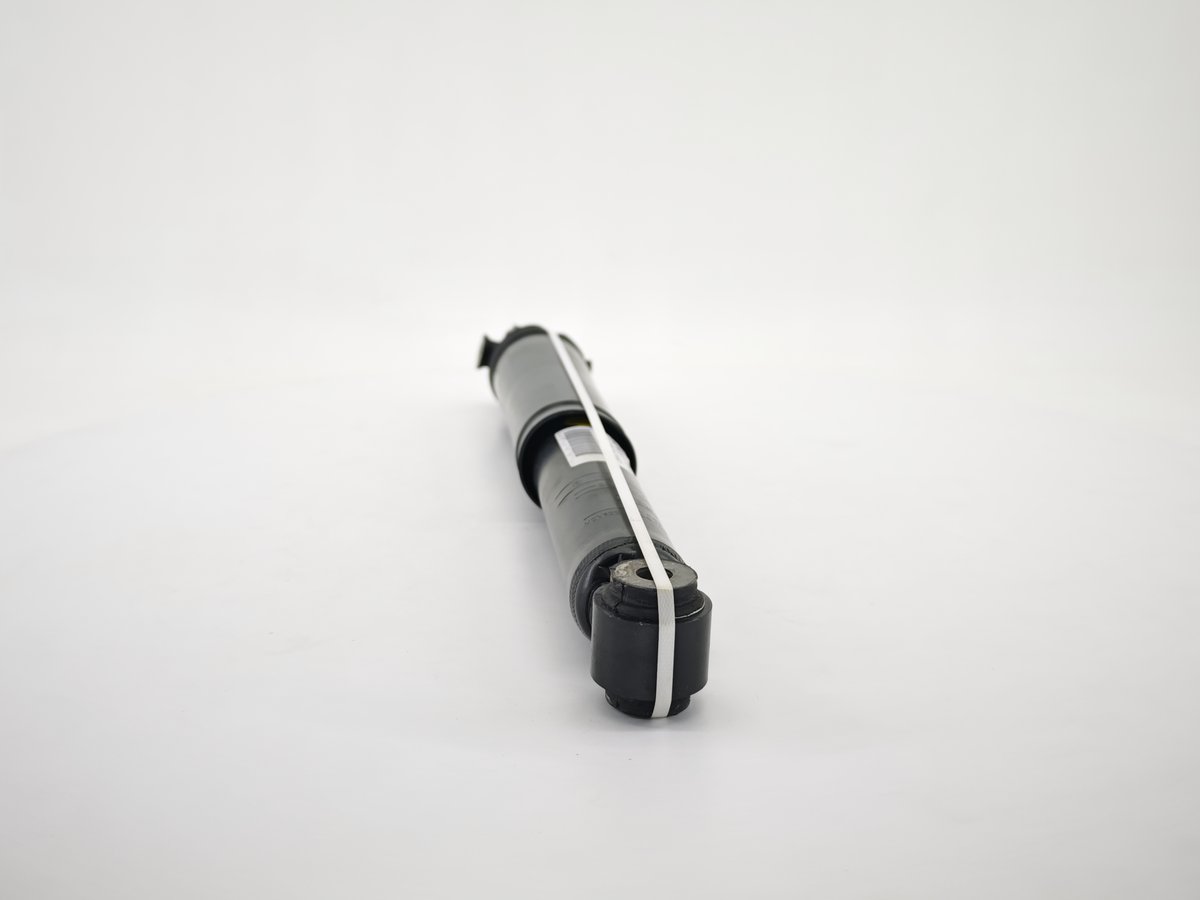 360-spin-07
