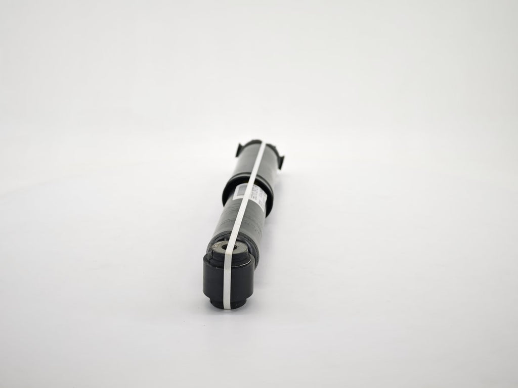 360-spin-08