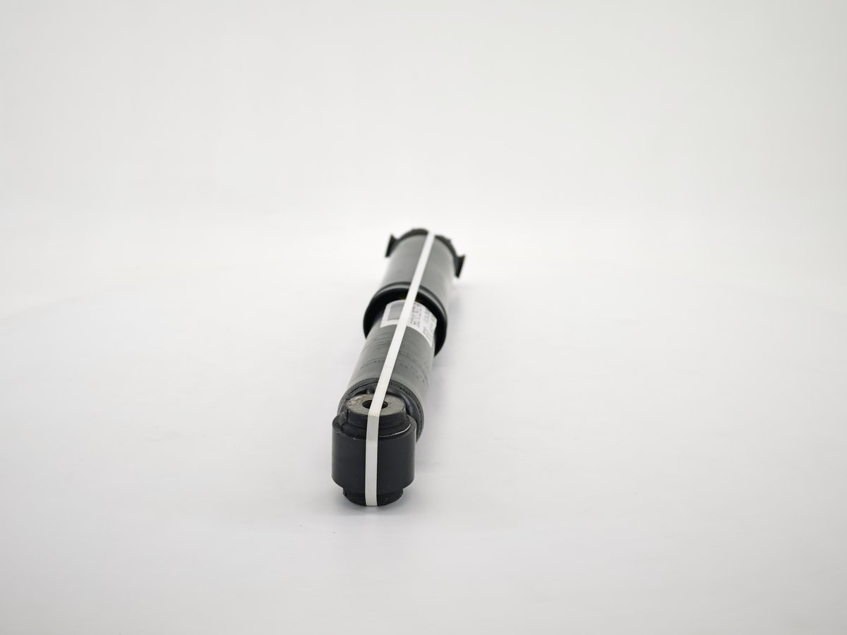 360-spin-08