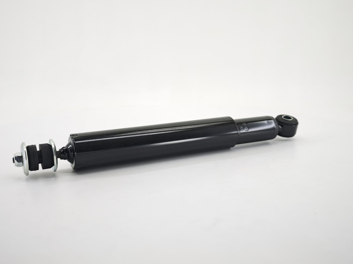 360-spin-09