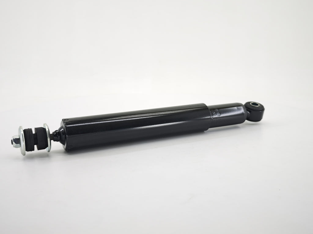 ARKA AMORTİSÖR SAG-SOL RENAULT R9-R11 YAĞLI - product