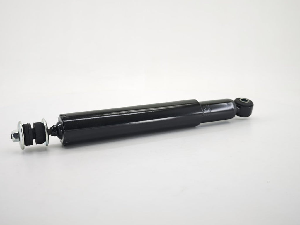 360-spin-09