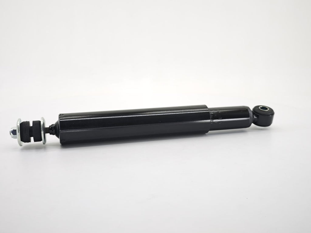 360-spin-10
