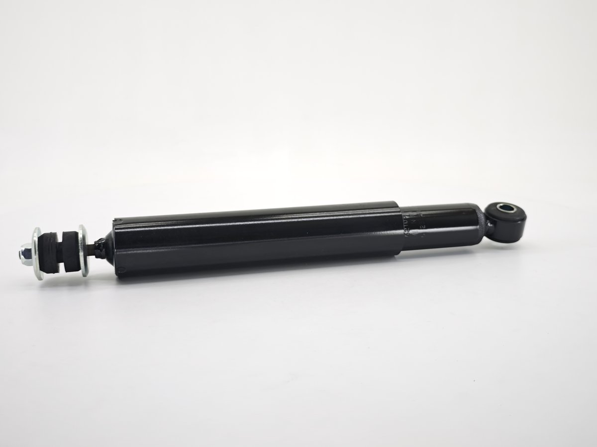 360-spin-10