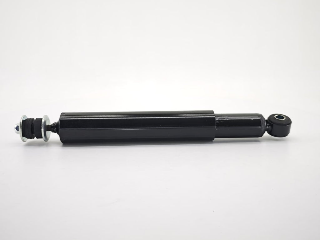 360-spin-11