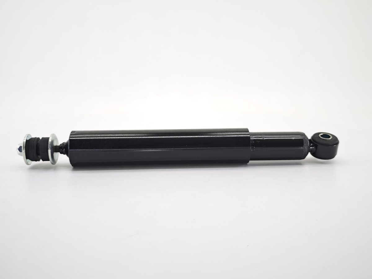 360-spin-11