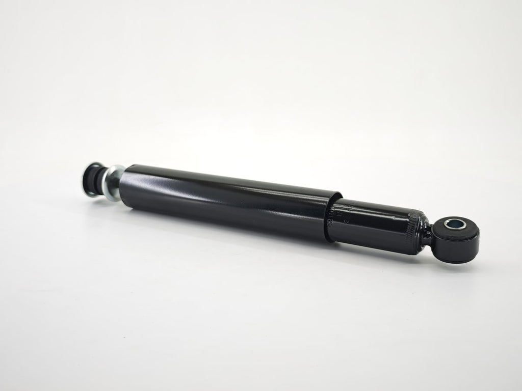 360-spin-14