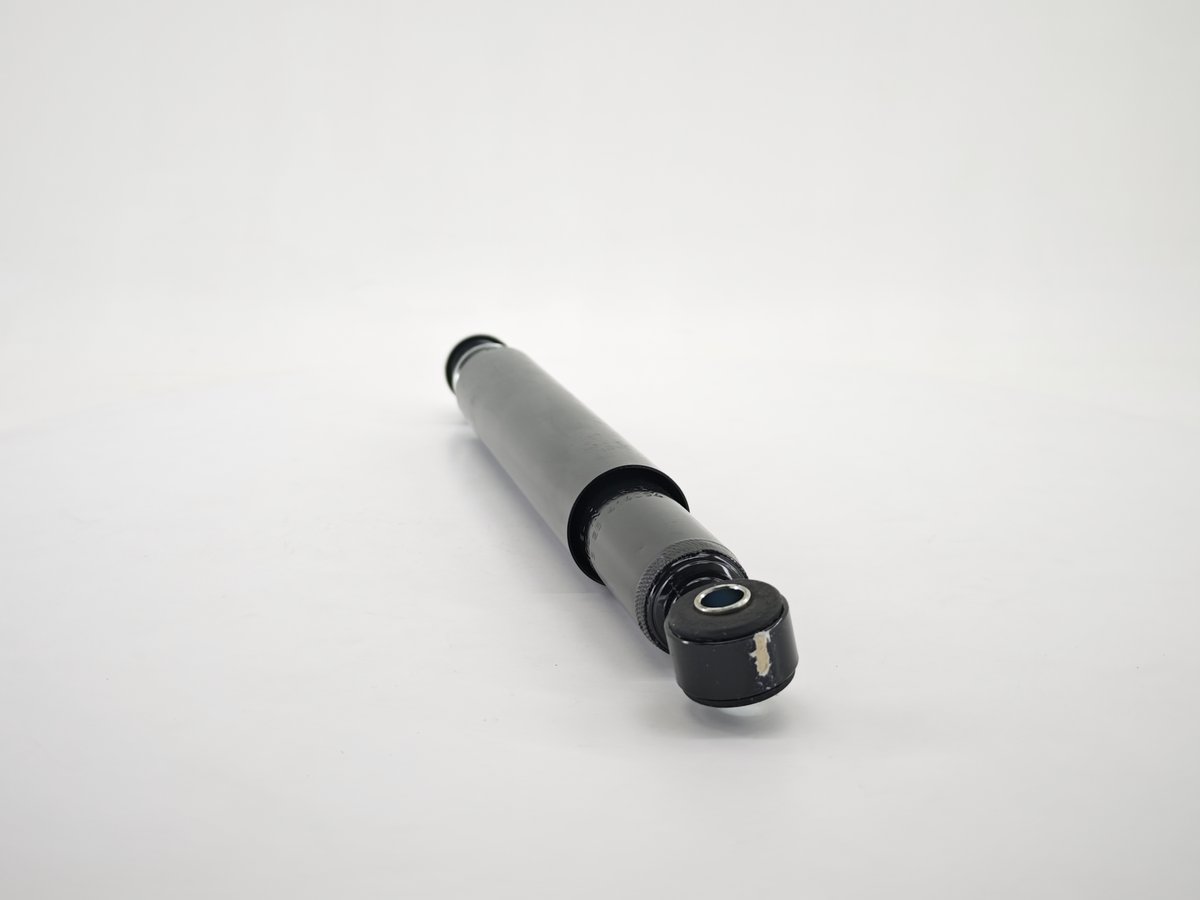 360-spin-18
