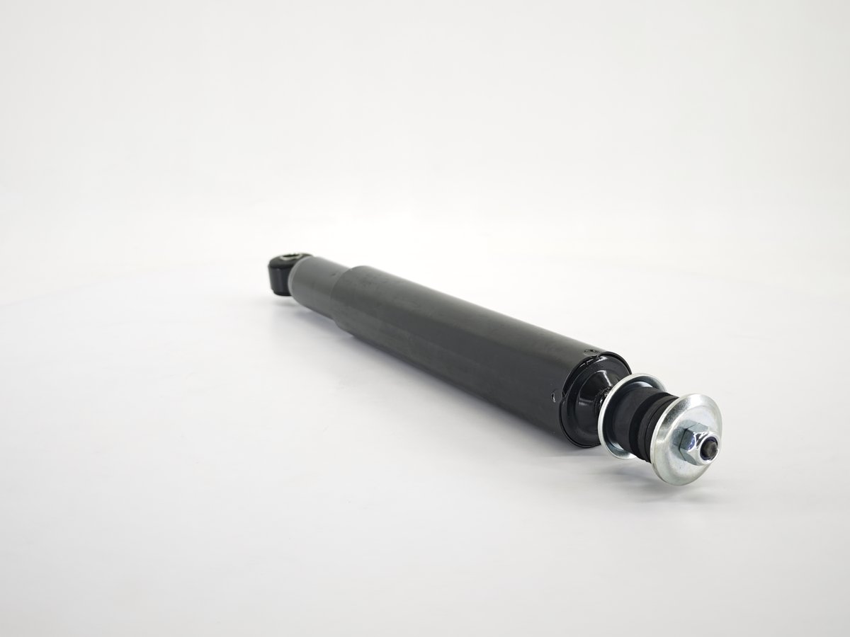 360-spin-00