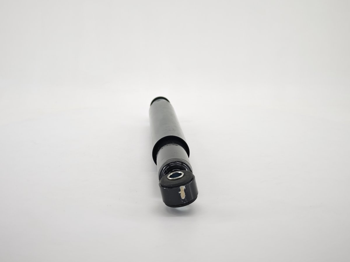 360-spin-19