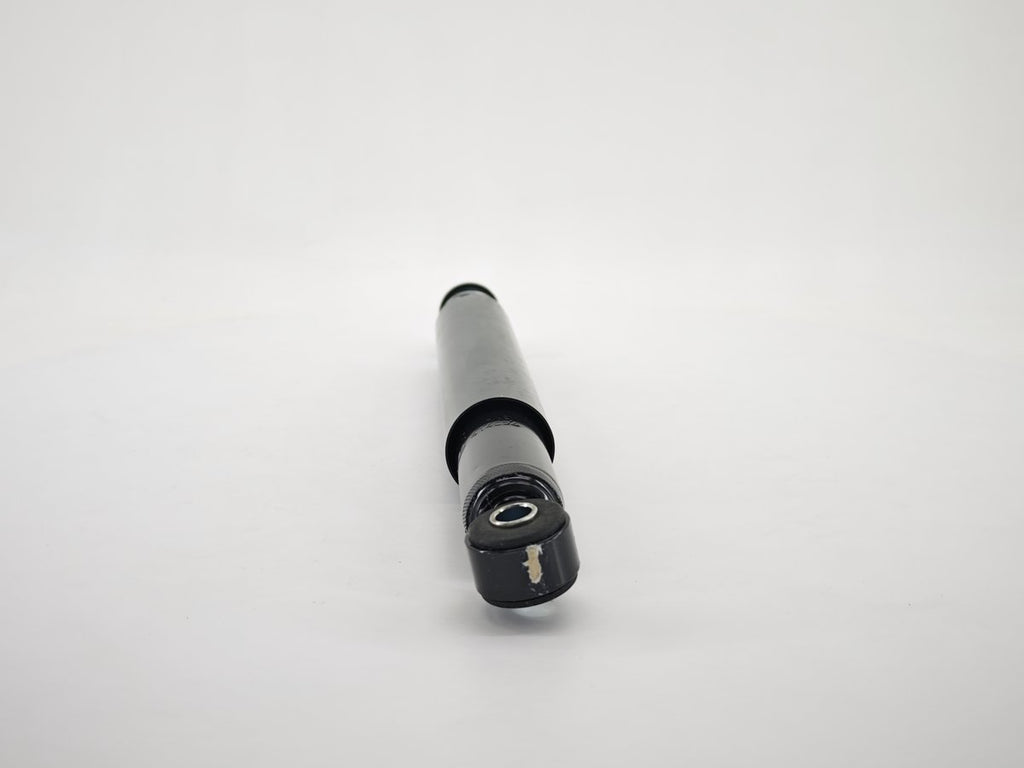 360-spin-19