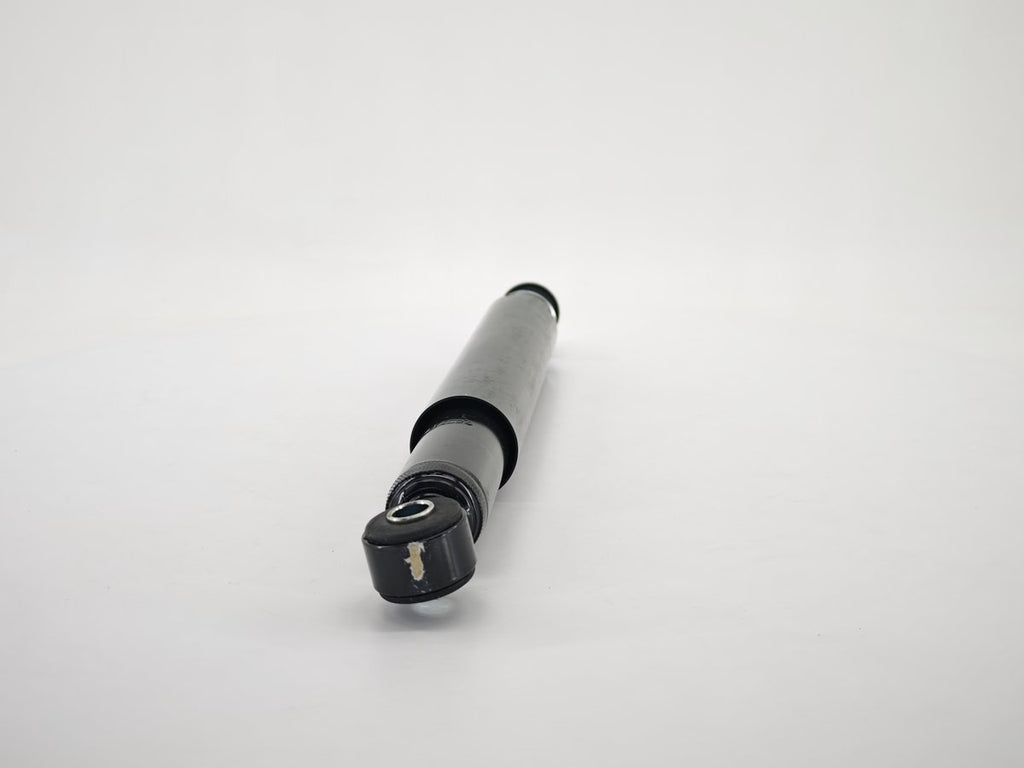 360-spin-20