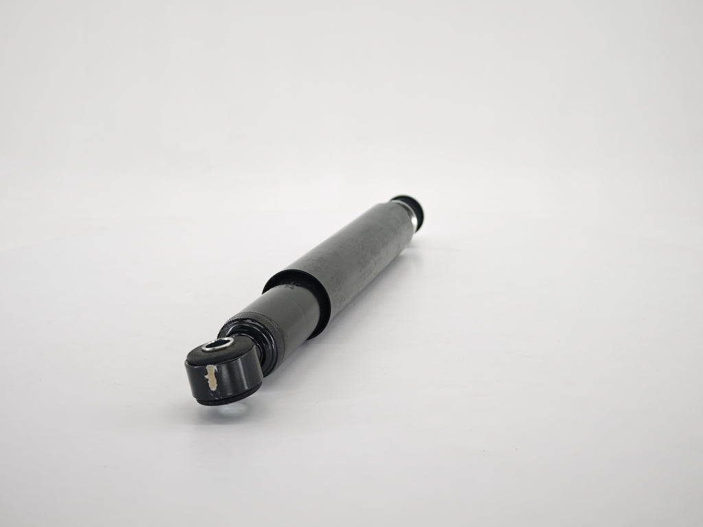 ARKA AMORTİSÖR SAG-SOL RENAULT R9-R11 YAĞLI - product