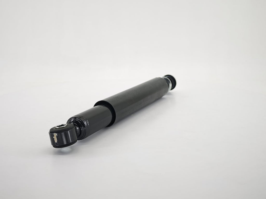 360-spin-22
