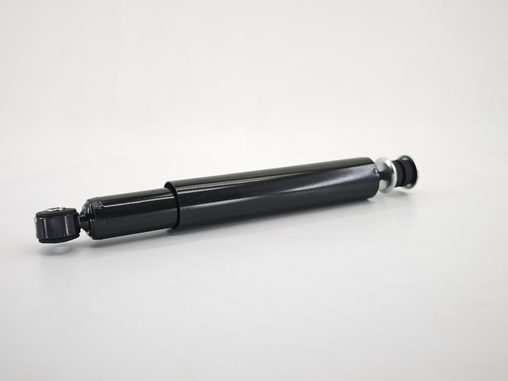 360-spin-25