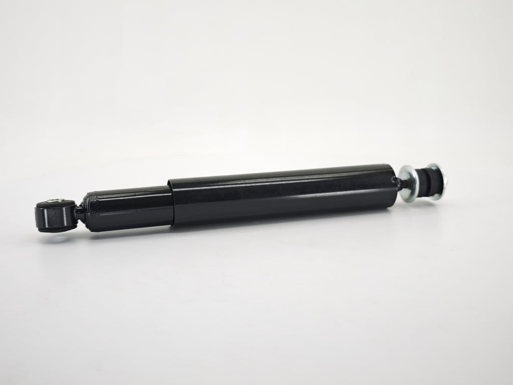 AMORTISOR R9 YAGLI ARKA - product