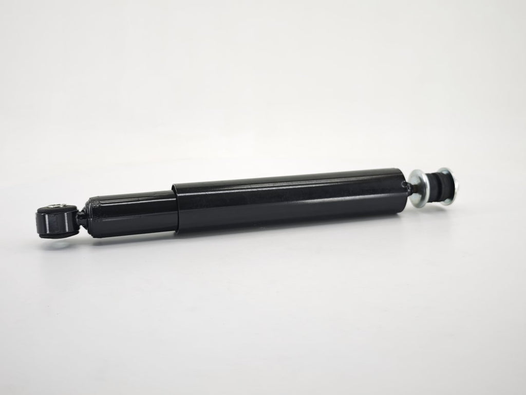 360-spin-26