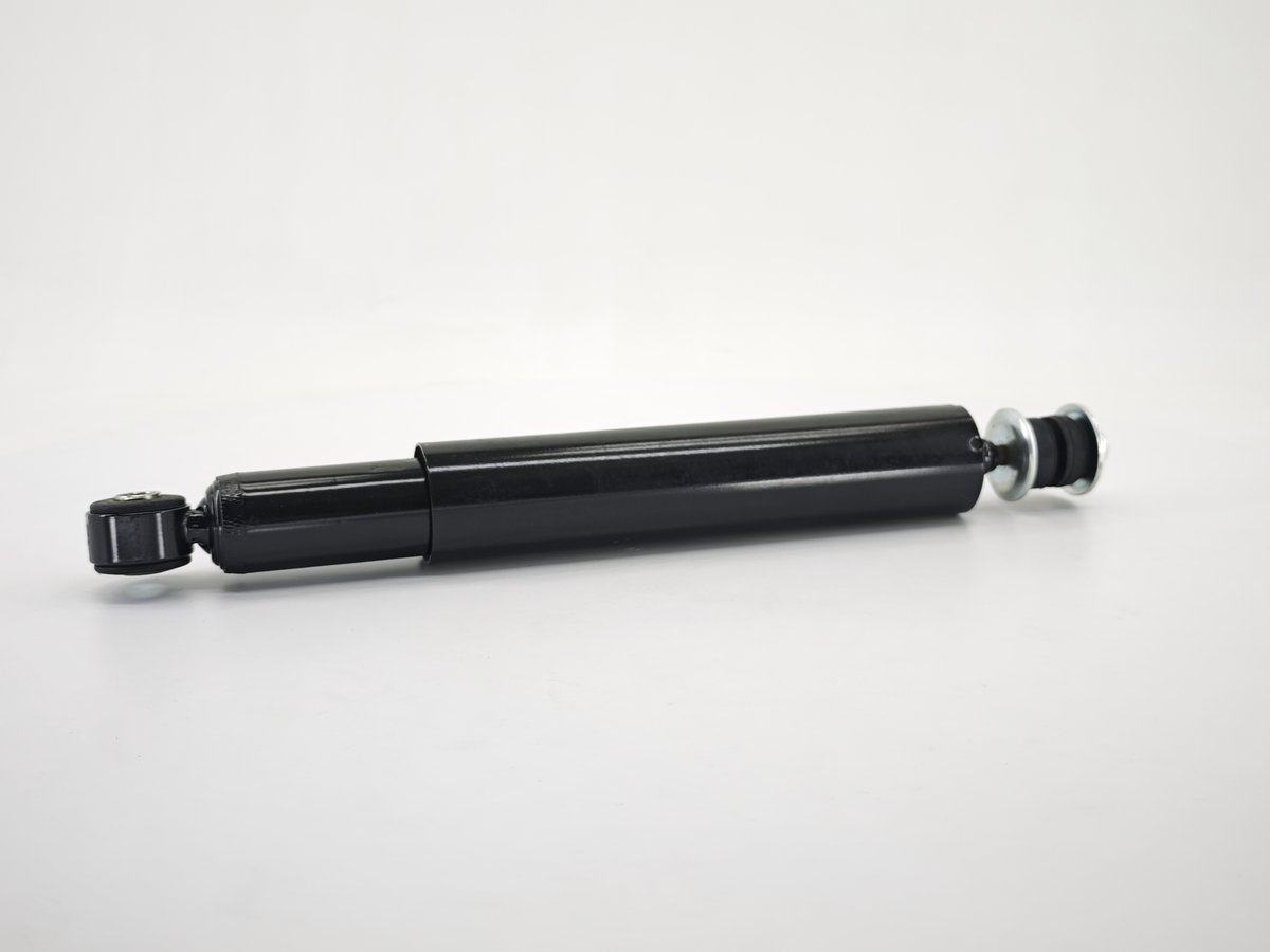 360-spin-26