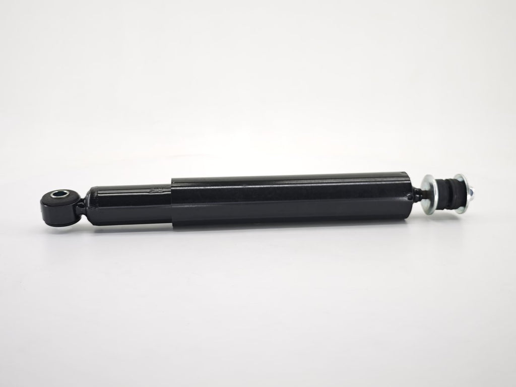 360-spin-27