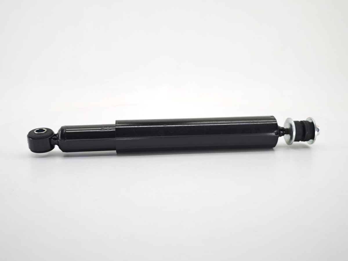 360-spin-27