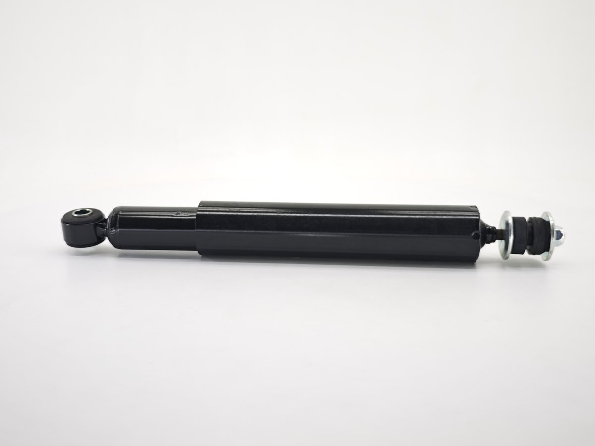 360-spin-28