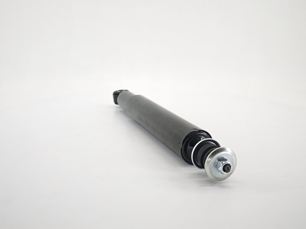 360-spin-01