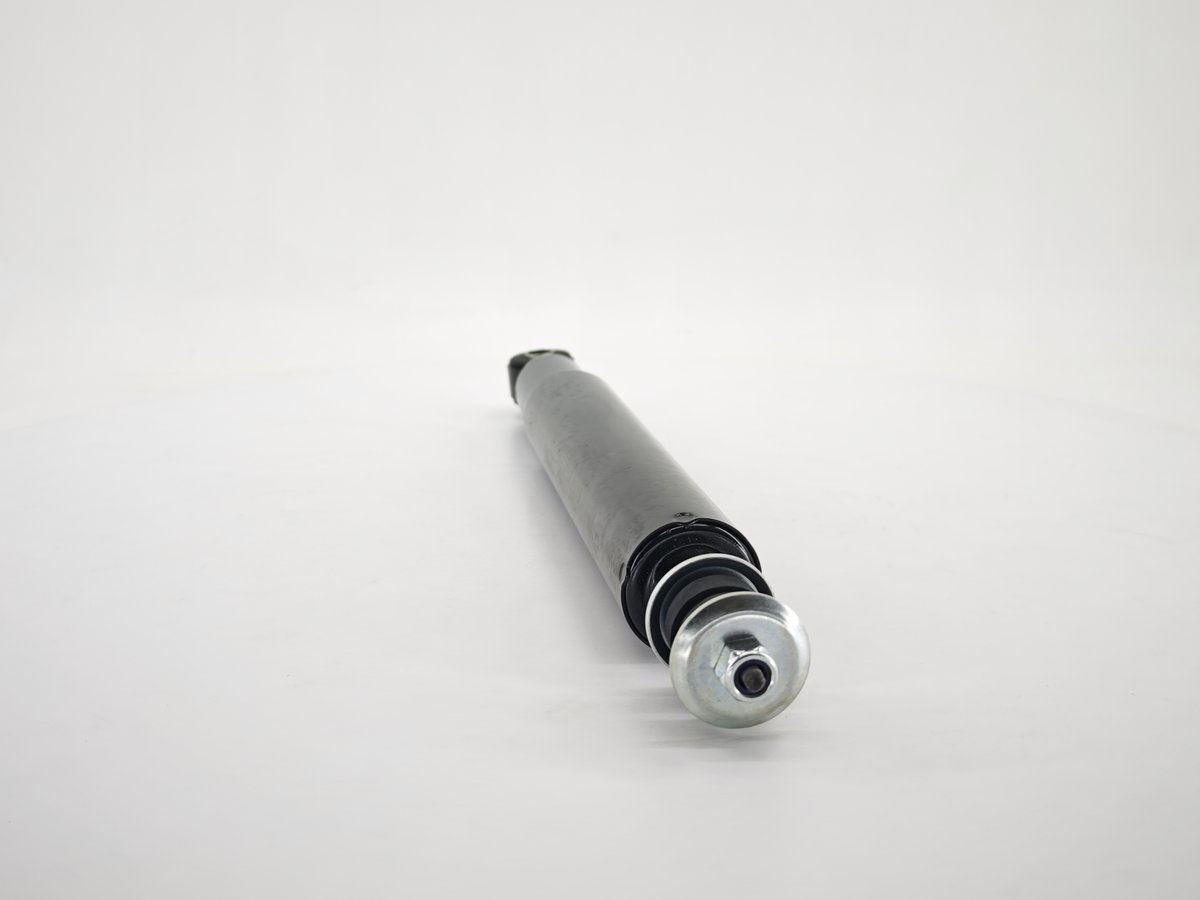 360-spin-02