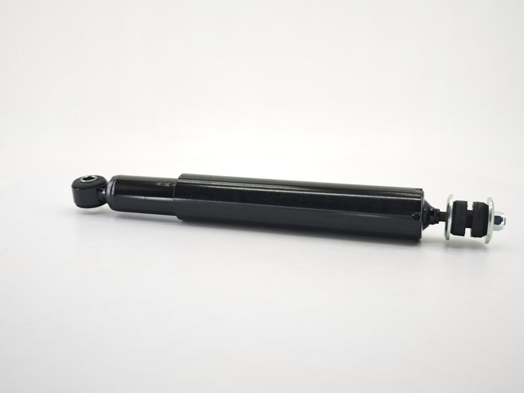 360-spin-29