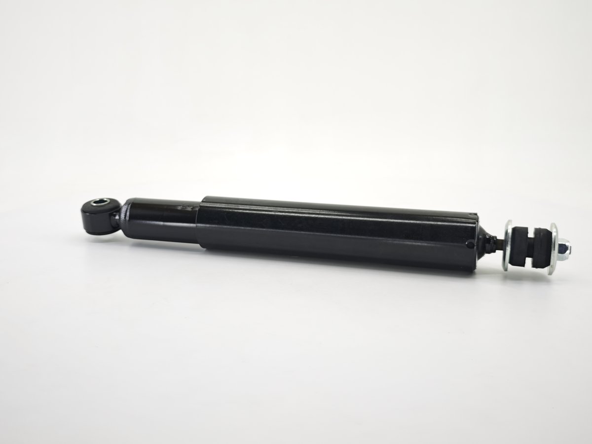 360-spin-29