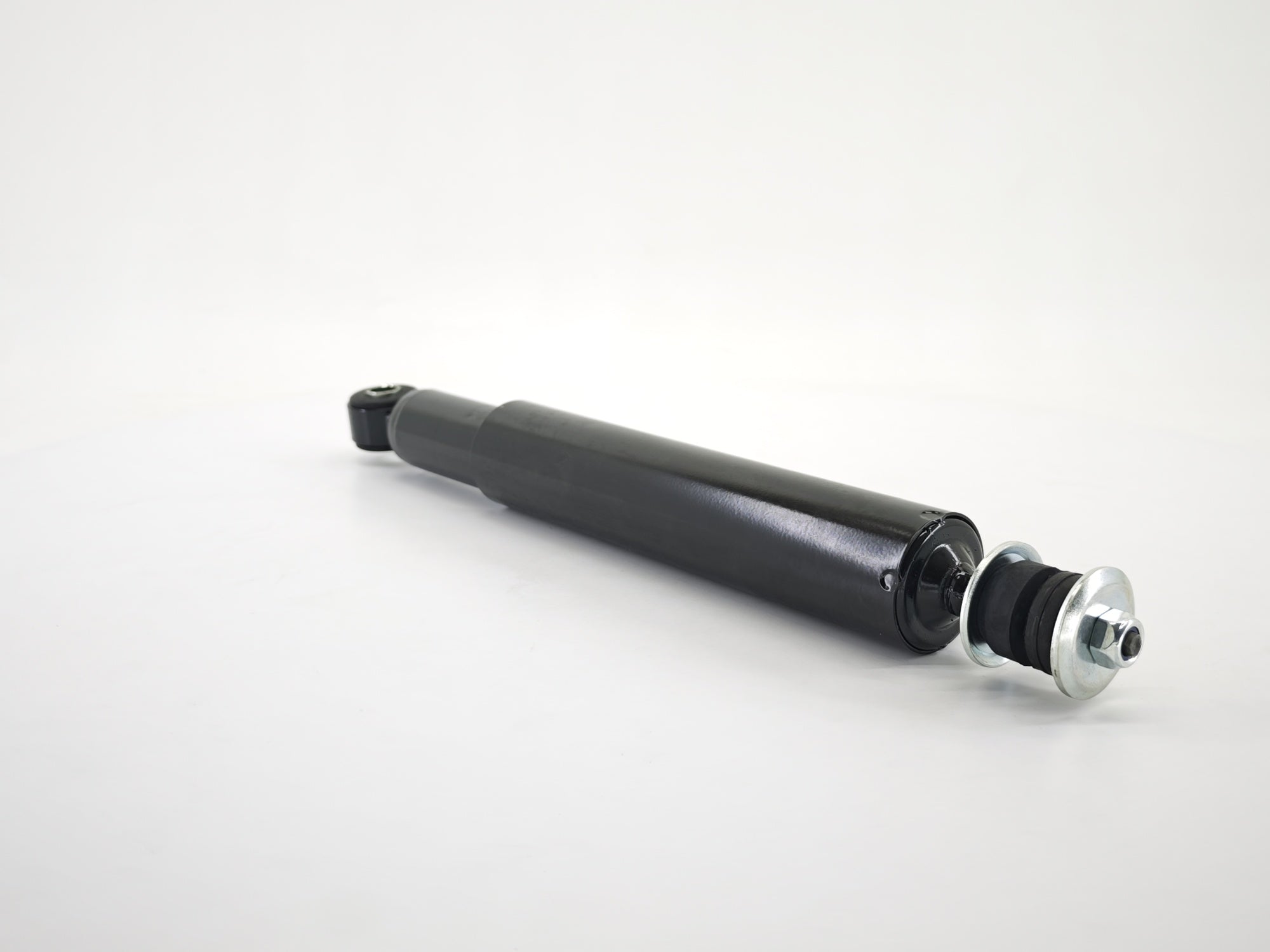 AMORTISOR R9 YAGLI ARKA - product