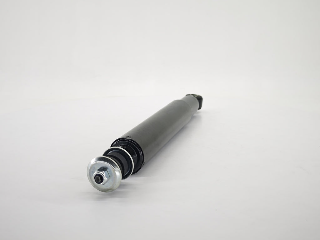 AMORTISOR R9 YAGLI ARKA - product