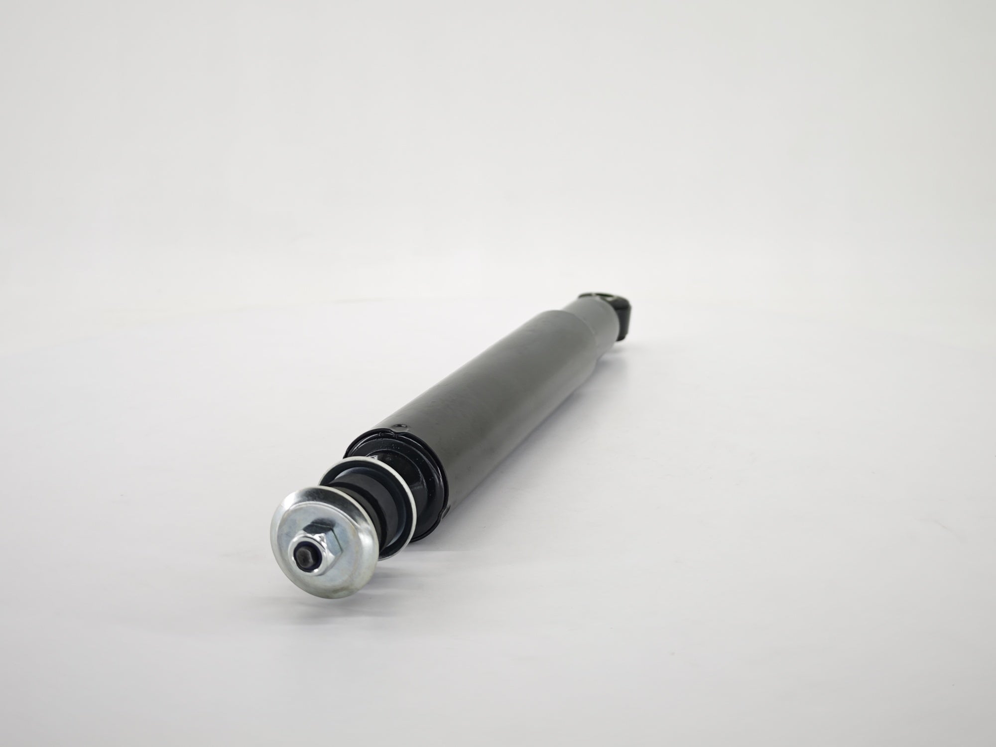 AMORTISOR R9 YAGLI ARKA - product