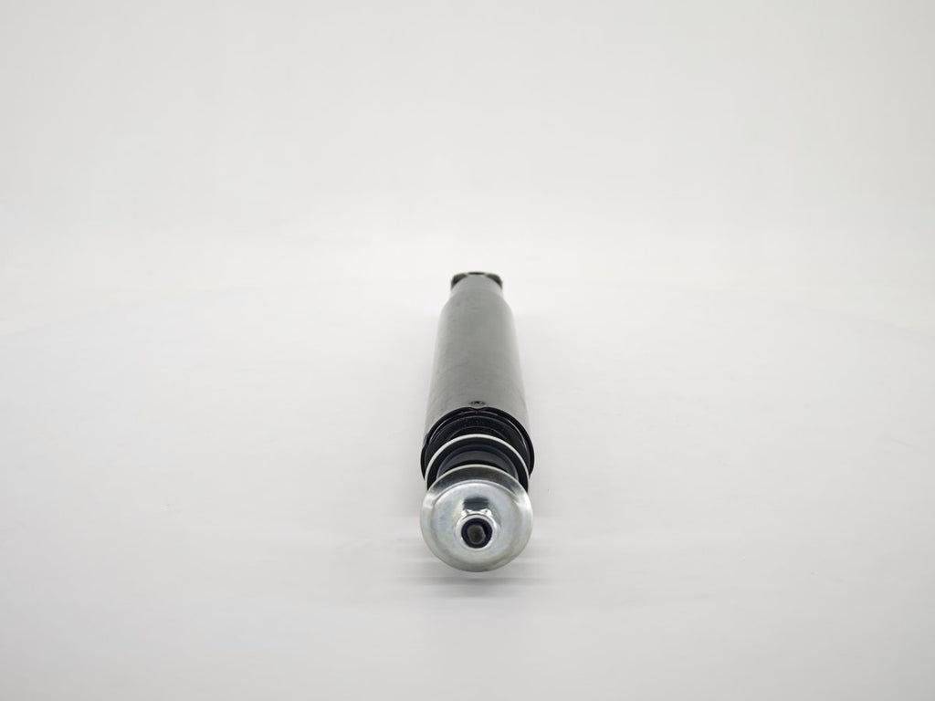 360-spin-03