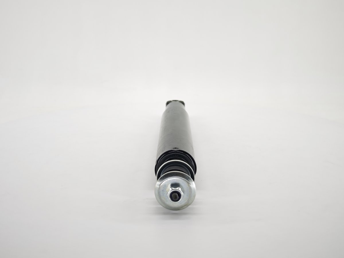 360-spin-03