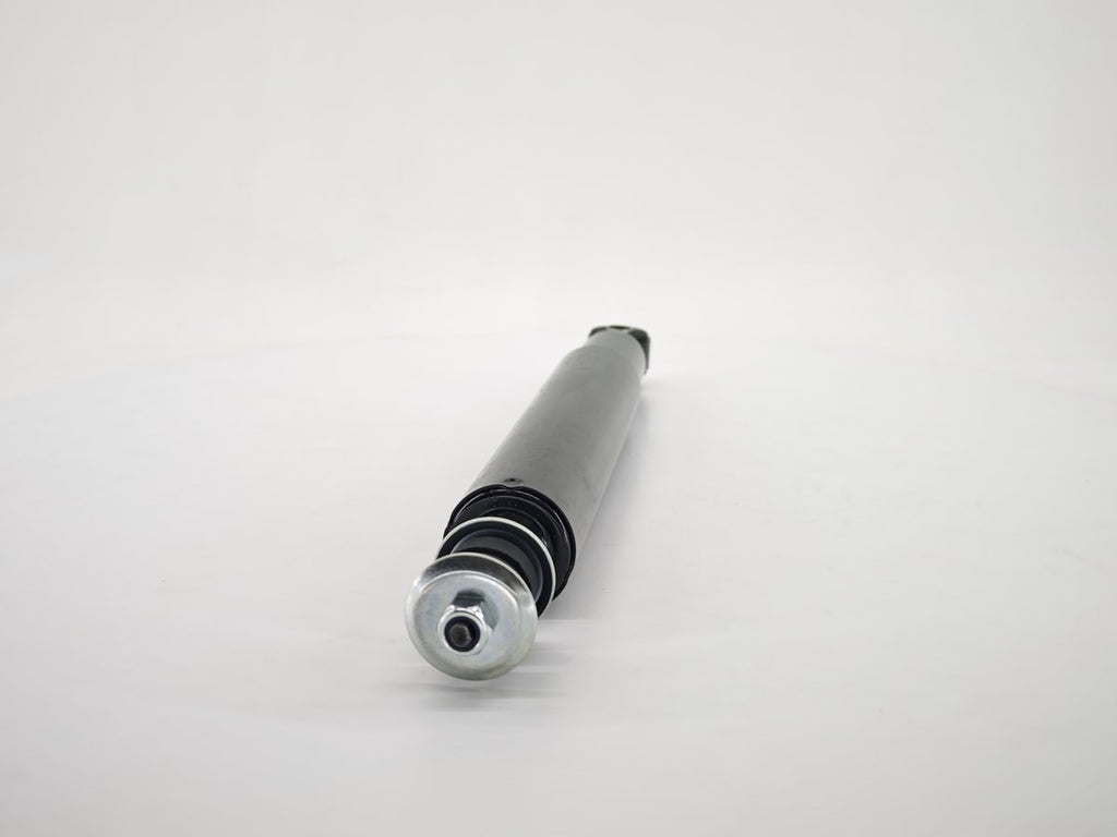 360-spin-04