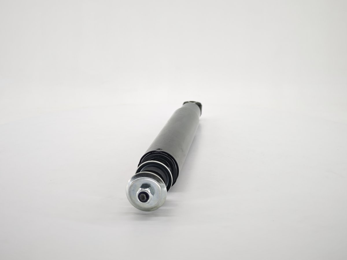 360-spin-04