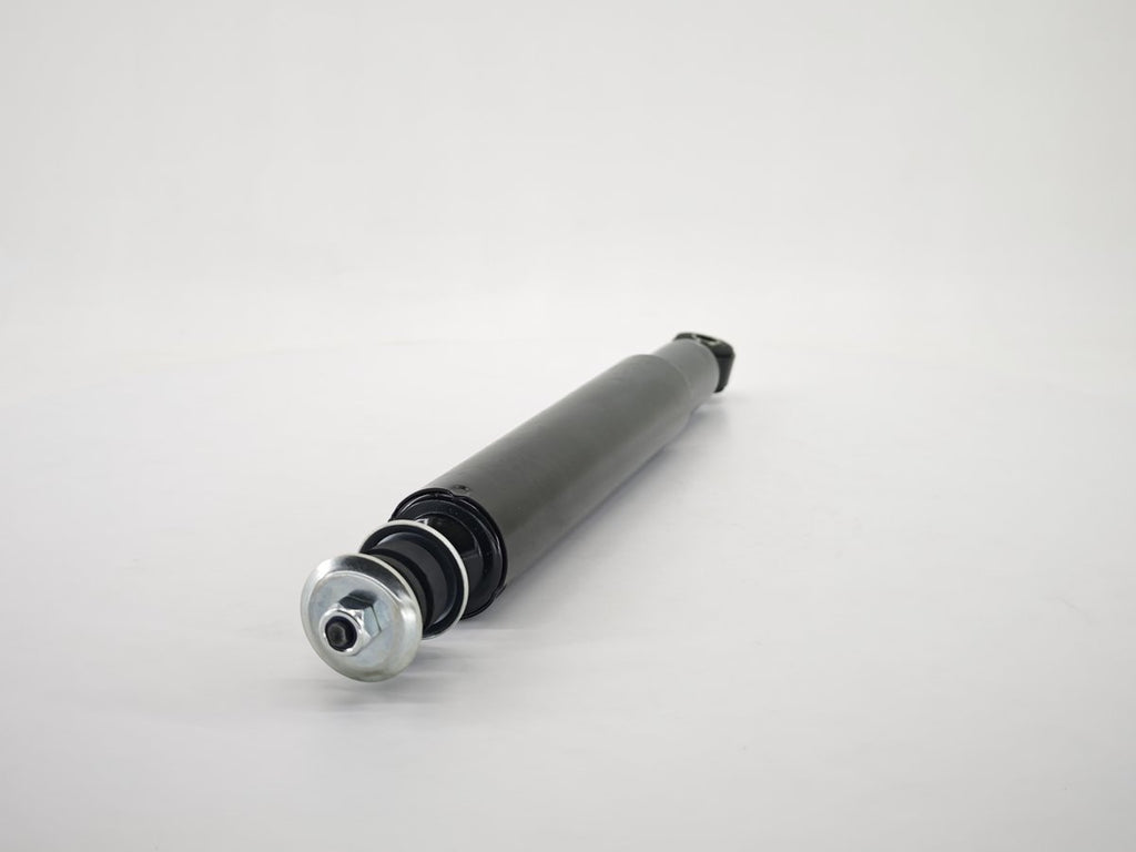 360-spin-05
