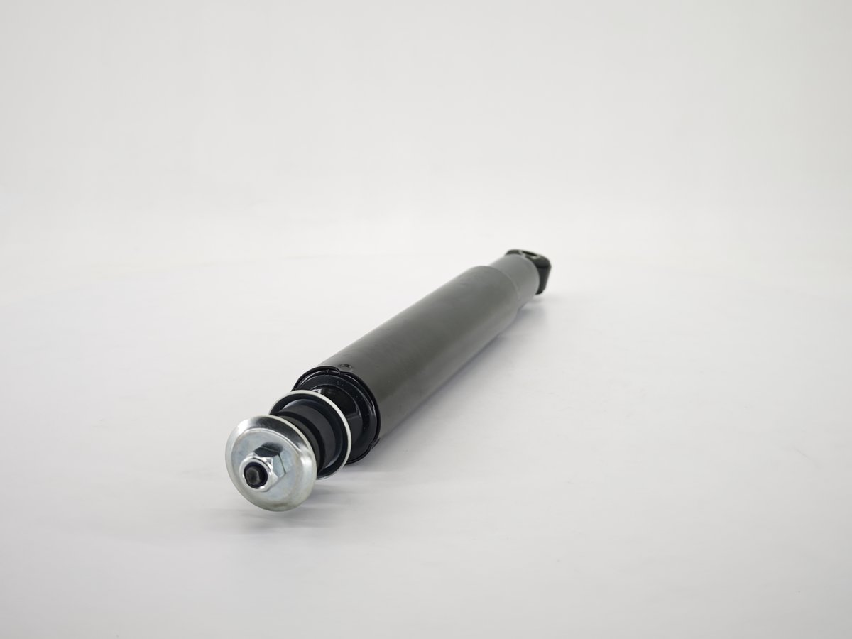 360-spin-05
