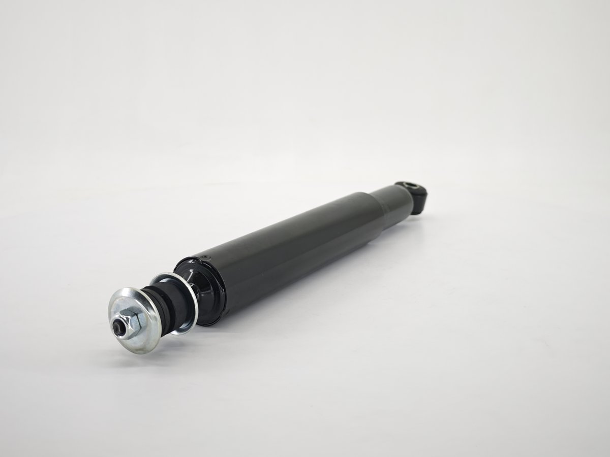 360-spin-06
