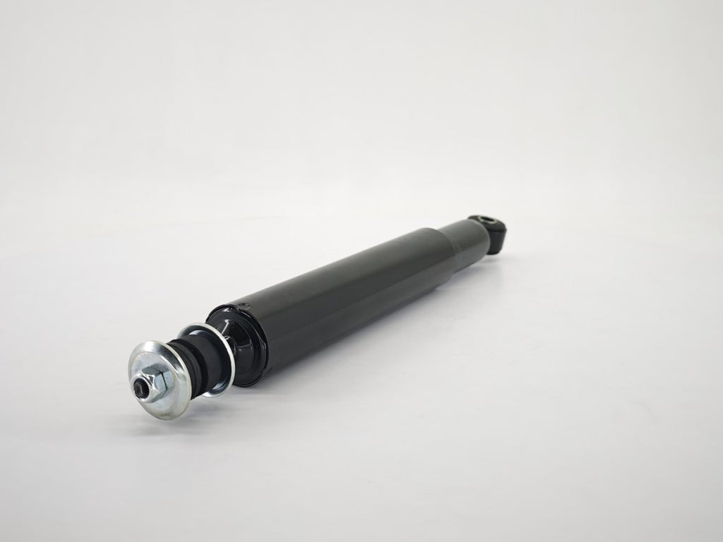 360-spin-06