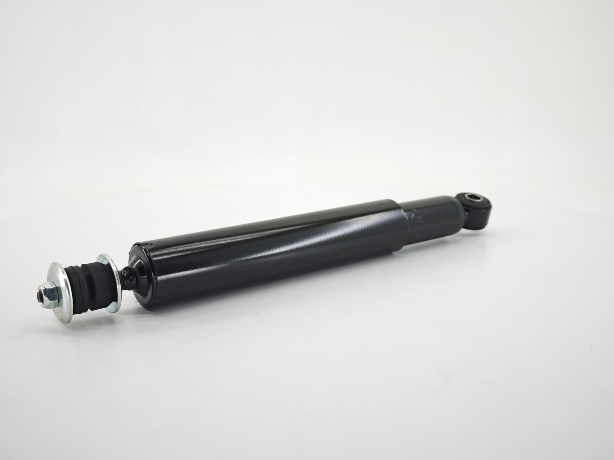 360-spin-08