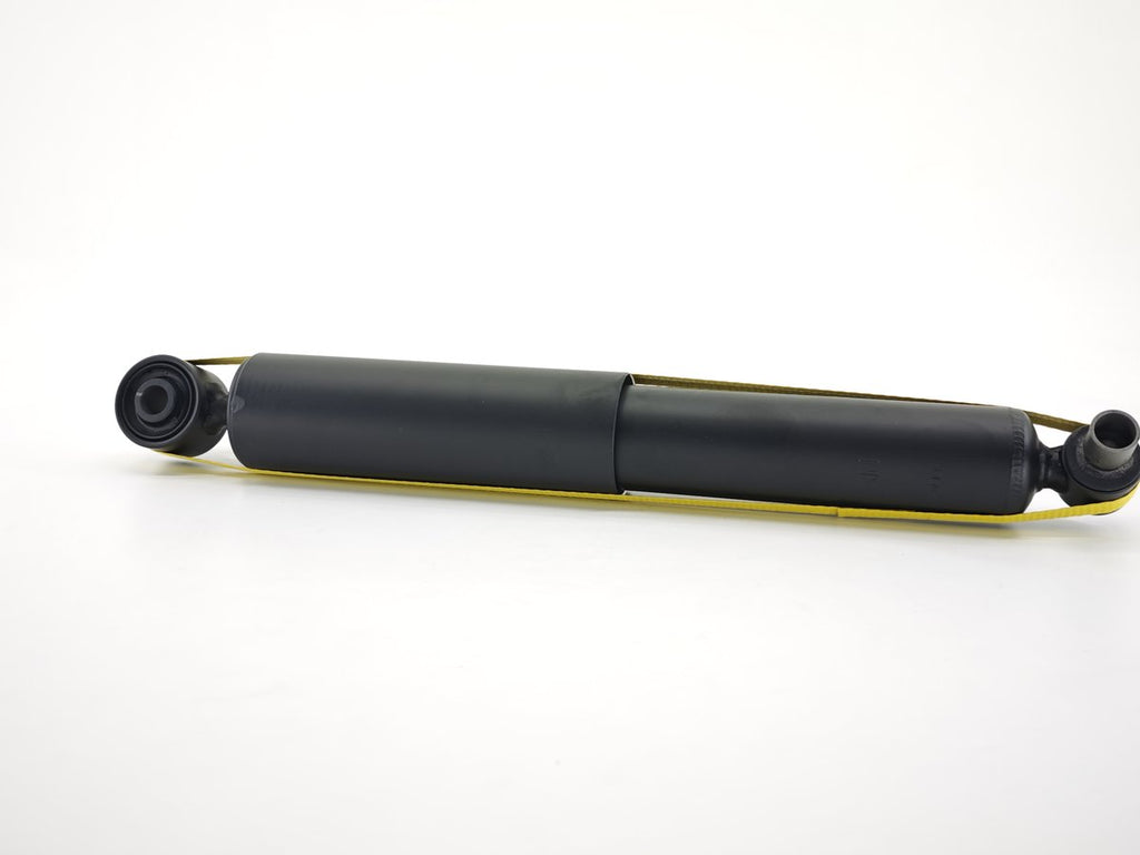 360-spin-00