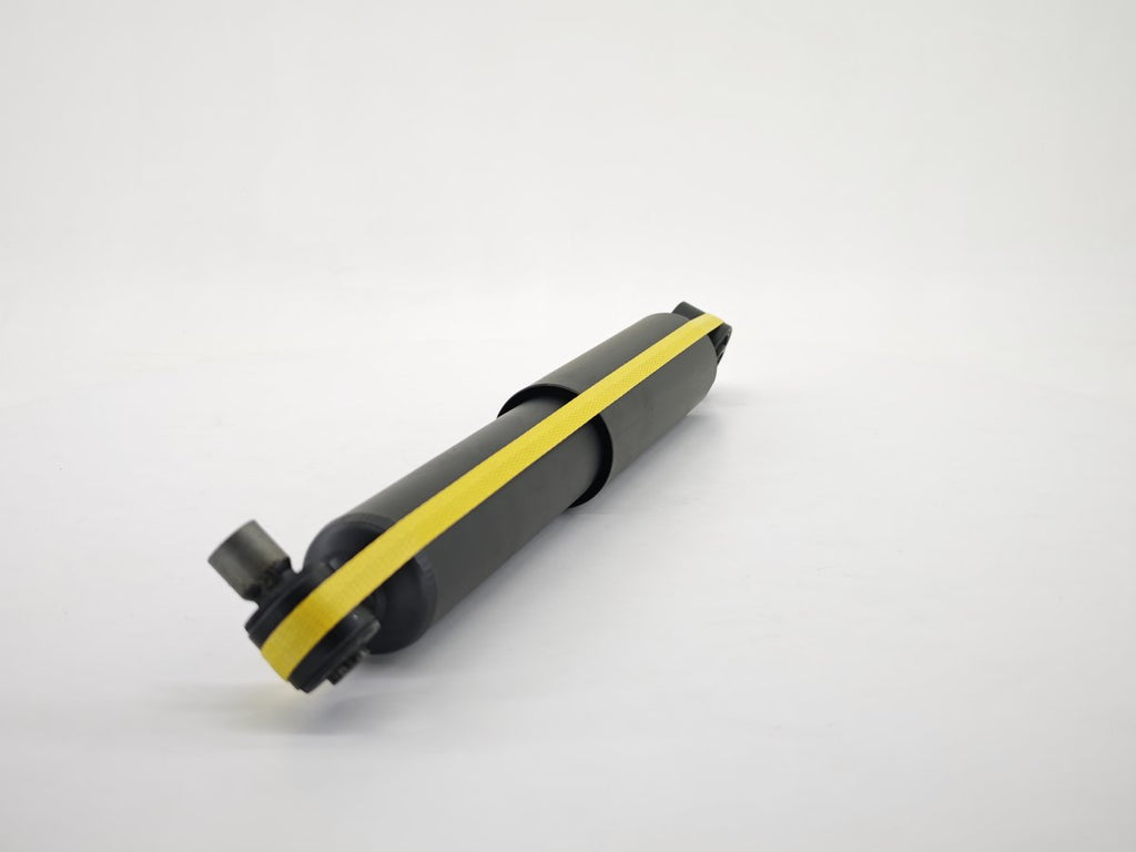 360-spin-09