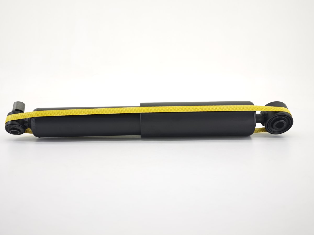 360-spin-15